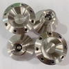 Stainless Steel Dispensing Head (Liquid/Gas Distribution)