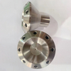 Stainless Steel Dispensing Head (Liquid/Gas Distribution)
