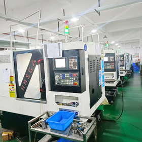 Material & Application Expertise