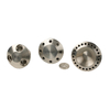 Stainless Steel Dispensing Head (Liquid/Gas Distribution)