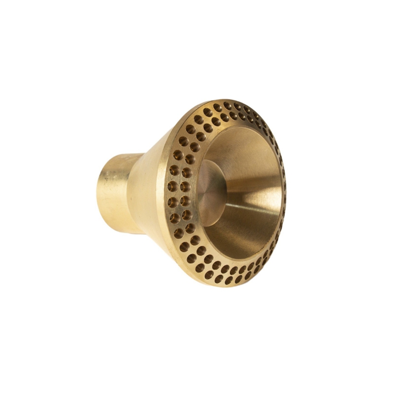 Brass Liquid Distributor