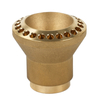 Brass Liquid Distributor