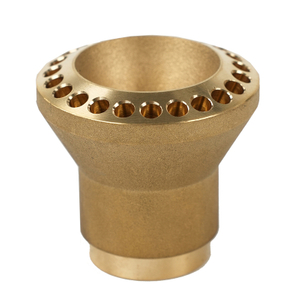 Brass Liquid Distributor