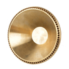 Brass Liquid Distributor